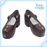 bungo-and-alchemist-yumeno-kyusaku-shoes-acs-7113