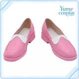 bungo-and-alchemist-yumeno-kyusaku-shoes-acs-7113