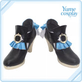 bungo-and-alchemist-yumeno-kyusaku-shoes-acs-7113