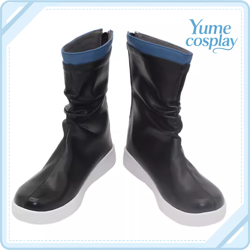 bungo-and-alchemist-yumeno-kyusaku-shoes-acs-7113