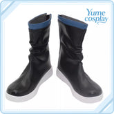 bungo-and-alchemist-yumeno-kyusaku-shoes-acs-7113