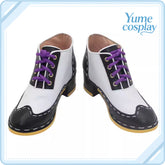 bungo-and-alchemist-yumeno-kyusaku-shoes-acs-7113