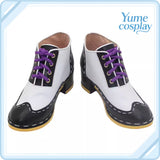 bungo-and-alchemist-yumeno-kyusaku-shoes-acs-7113