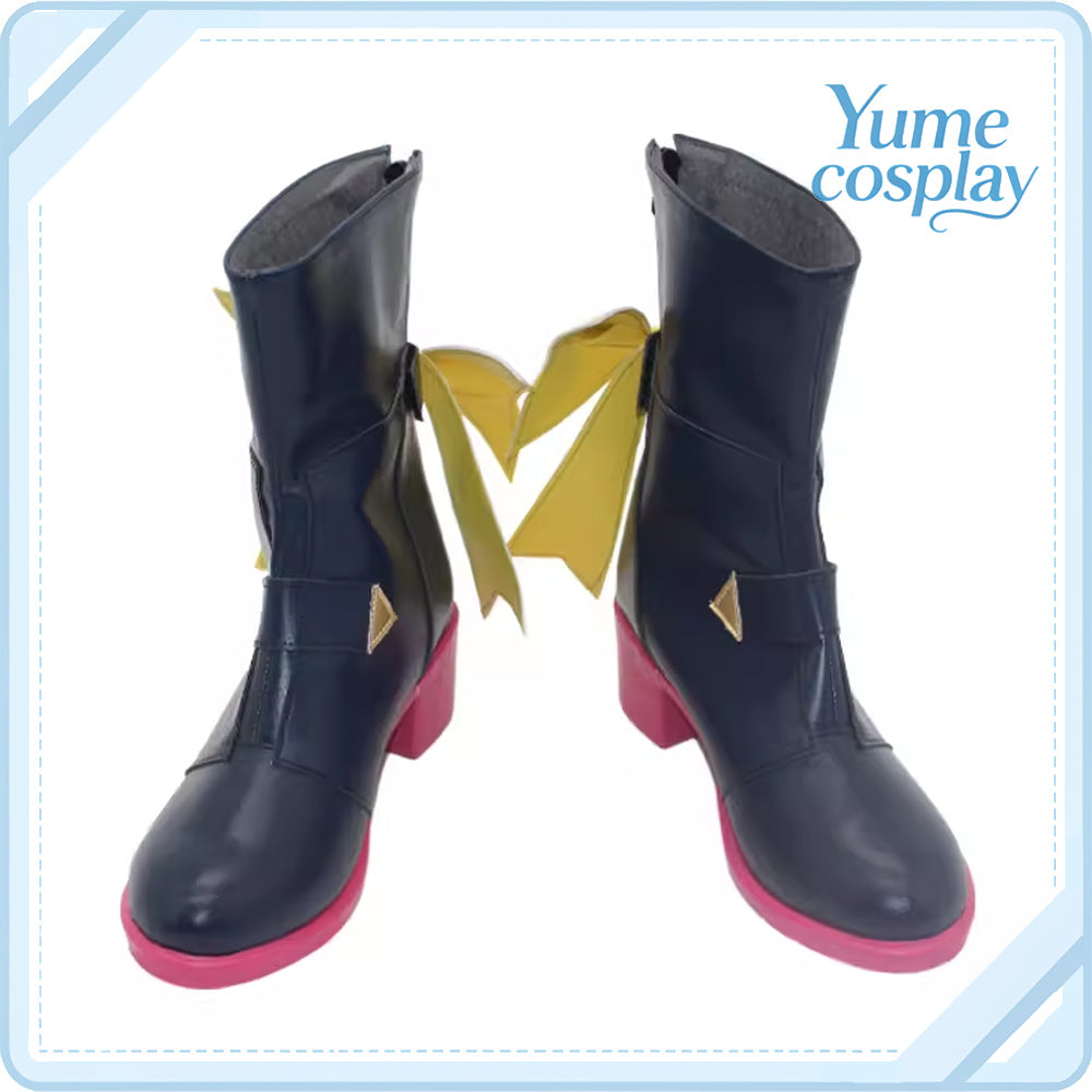 bungo-and-alchemist-yumeno-kyusaku-shoes-acs-7113