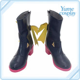 bungo-and-alchemist-yumeno-kyusaku-shoes-acs-7113