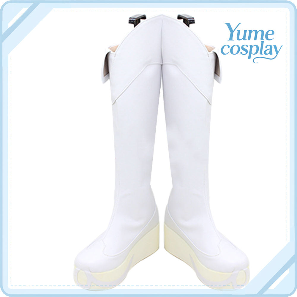 bungo-and-alchemist-yumeno-kyusaku-shoes-acs-7113