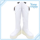 bungo-and-alchemist-yumeno-kyusaku-shoes-acs-7113