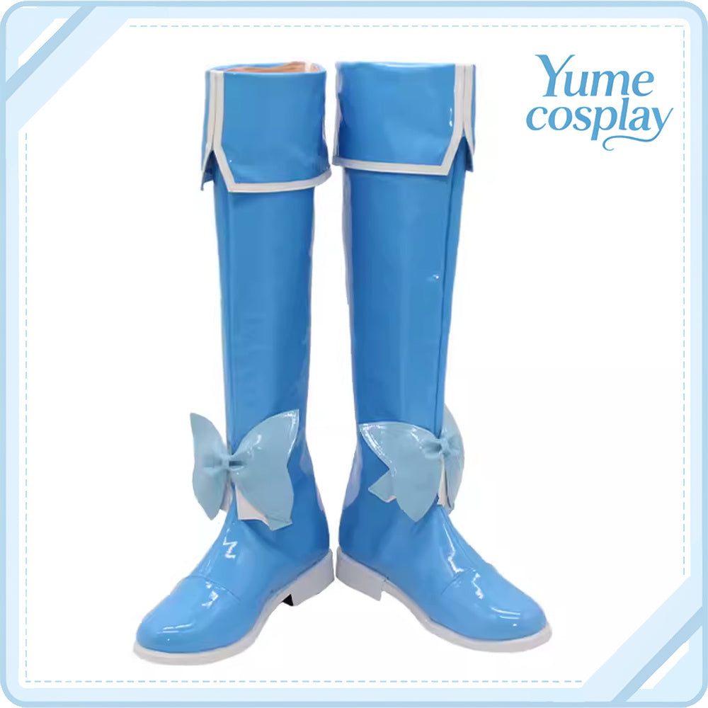 bungo-and-alchemist-yumeno-kyusaku-shoes-acs-7113
