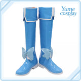 bungo-and-alchemist-yumeno-kyusaku-shoes-acs-7113