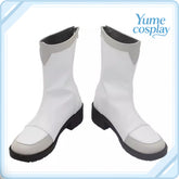bungo-and-alchemist-yumeno-kyusaku-shoes-acs-7113