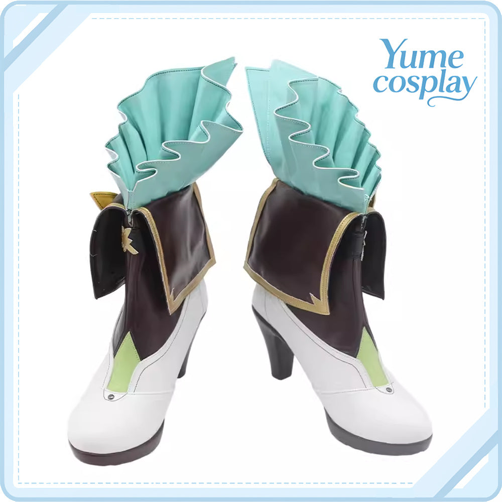 bungo-and-alchemist-yumeno-kyusaku-shoes-acs-7113