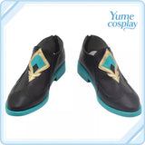 bungo-and-alchemist-yumeno-kyusaku-shoes-acs-7113
