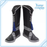 bungo-and-alchemist-yumeno-kyusaku-shoes-acs-7113