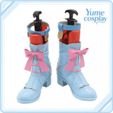 bungo-and-alchemist-yumeno-kyusaku-shoes-acs-7113