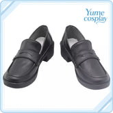 bungo-and-alchemist-yumeno-kyusaku-shoes-acs-7113