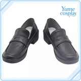 bungo-and-alchemist-yumeno-kyusaku-shoes-acs-7113