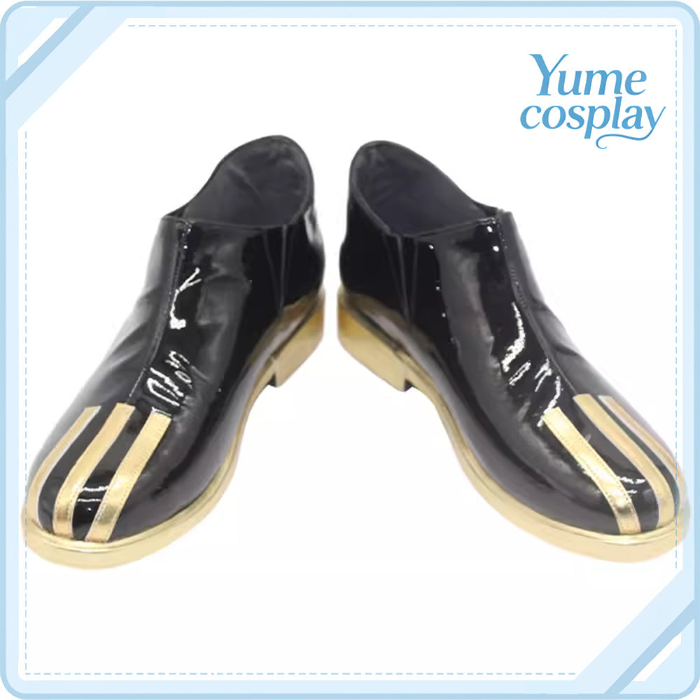 bungo-and-alchemist-yumeno-kyusaku-shoes-acs-7113