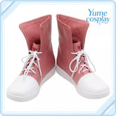 bungo-and-alchemist-yumeno-kyusaku-shoes-acs-7113