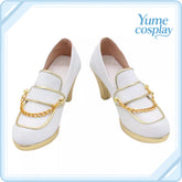 bungo-and-alchemist-yumeno-kyusaku-shoes-acs-7113