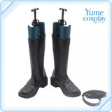 bungo-and-alchemist-yumeno-kyusaku-shoes-acs-7113