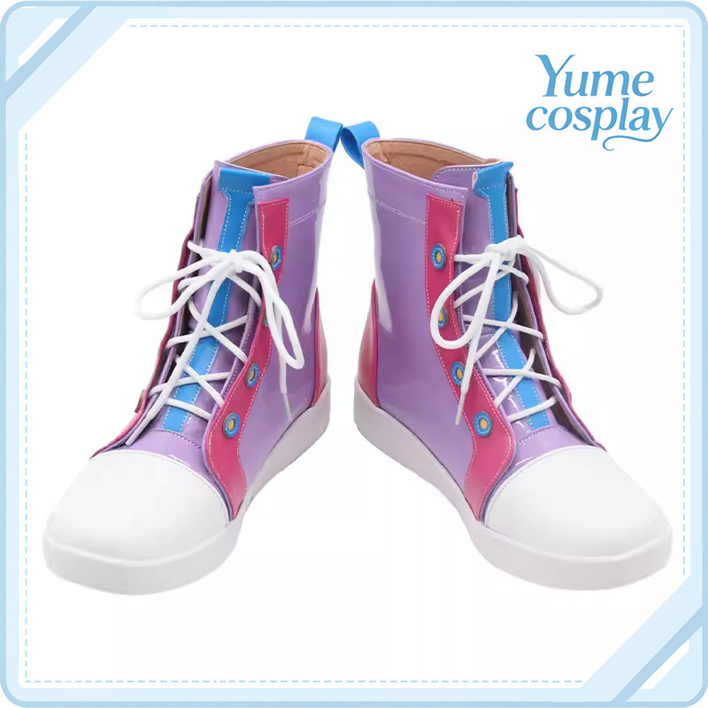 bungo-and-alchemist-yumeno-kyusaku-shoes-acs-7113