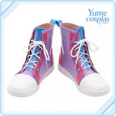 bungo-and-alchemist-yumeno-kyusaku-shoes-acs-7113