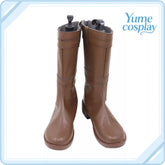 bungo-and-alchemist-yumeno-kyusaku-shoes-acs-7113
