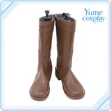 bungo-and-alchemist-yumeno-kyusaku-shoes-acs-7113