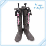 bungo-and-alchemist-yumeno-kyusaku-shoes-acs-7113