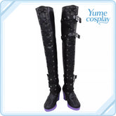 bungo-and-alchemist-yumeno-kyusaku-shoes-acs-7113