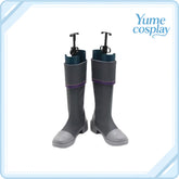 bungo-and-alchemist-yumeno-kyusaku-shoes-acs-7113