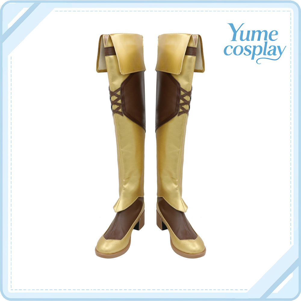 bungo-and-alchemist-yumeno-kyusaku-shoes-acs-7113