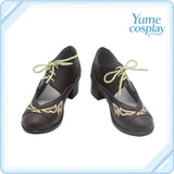 bungo-and-alchemist-yumeno-kyusaku-shoes-acs-7113
