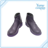 bungo-and-alchemist-yumeno-kyusaku-shoes-acs-7113