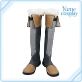 bungo-and-alchemist-yumeno-kyusaku-shoes-acs-7113
