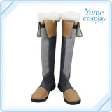bungo-and-alchemist-yumeno-kyusaku-shoes-acs-7113