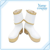 bungo-and-alchemist-yumeno-kyusaku-shoes-acs-7113