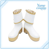 bungo-and-alchemist-yumeno-kyusaku-shoes-acs-7113