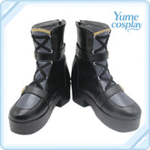 bungo-and-alchemist-yumeno-kyusaku-shoes-acs-7113