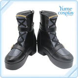 bungo-and-alchemist-yumeno-kyusaku-shoes-acs-7113