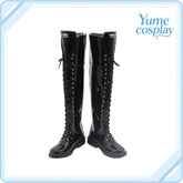 bungo-and-alchemist-yumeno-kyusaku-shoes-acs-7113