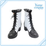 bungo-and-alchemist-yumeno-kyusaku-shoes-acs-7113