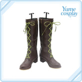 bungo-and-alchemist-yumeno-kyusaku-shoes-acs-7113