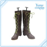 bungo-and-alchemist-yumeno-kyusaku-shoes-acs-7113