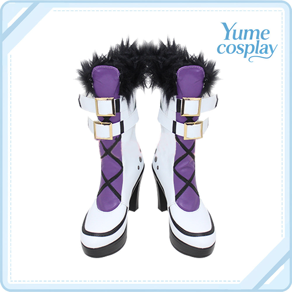 bungo-and-alchemist-yumeno-kyusaku-shoes-acs-7113