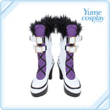 bungo-and-alchemist-yumeno-kyusaku-shoes-acs-7113