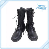 bungo-and-alchemist-yumeno-kyusaku-shoes-acs-7113