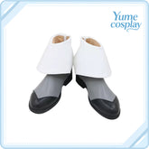 bungo-and-alchemist-yumeno-kyusaku-shoes-acs-7113