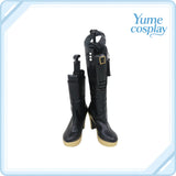 bungo-and-alchemist-yumeno-kyusaku-shoes-acs-7113