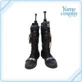 bungo-and-alchemist-yumeno-kyusaku-shoes-acs-7113